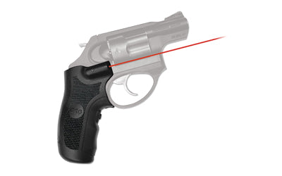 Ctc Lasergrip Lcr/lcrx