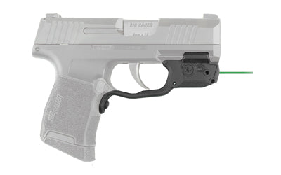 Ctc Laserguard Sig P365