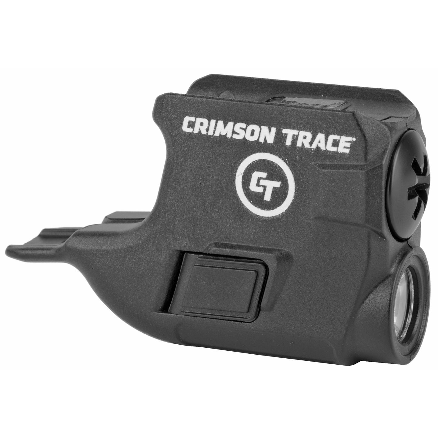 Ctc Lightguard Sig P365