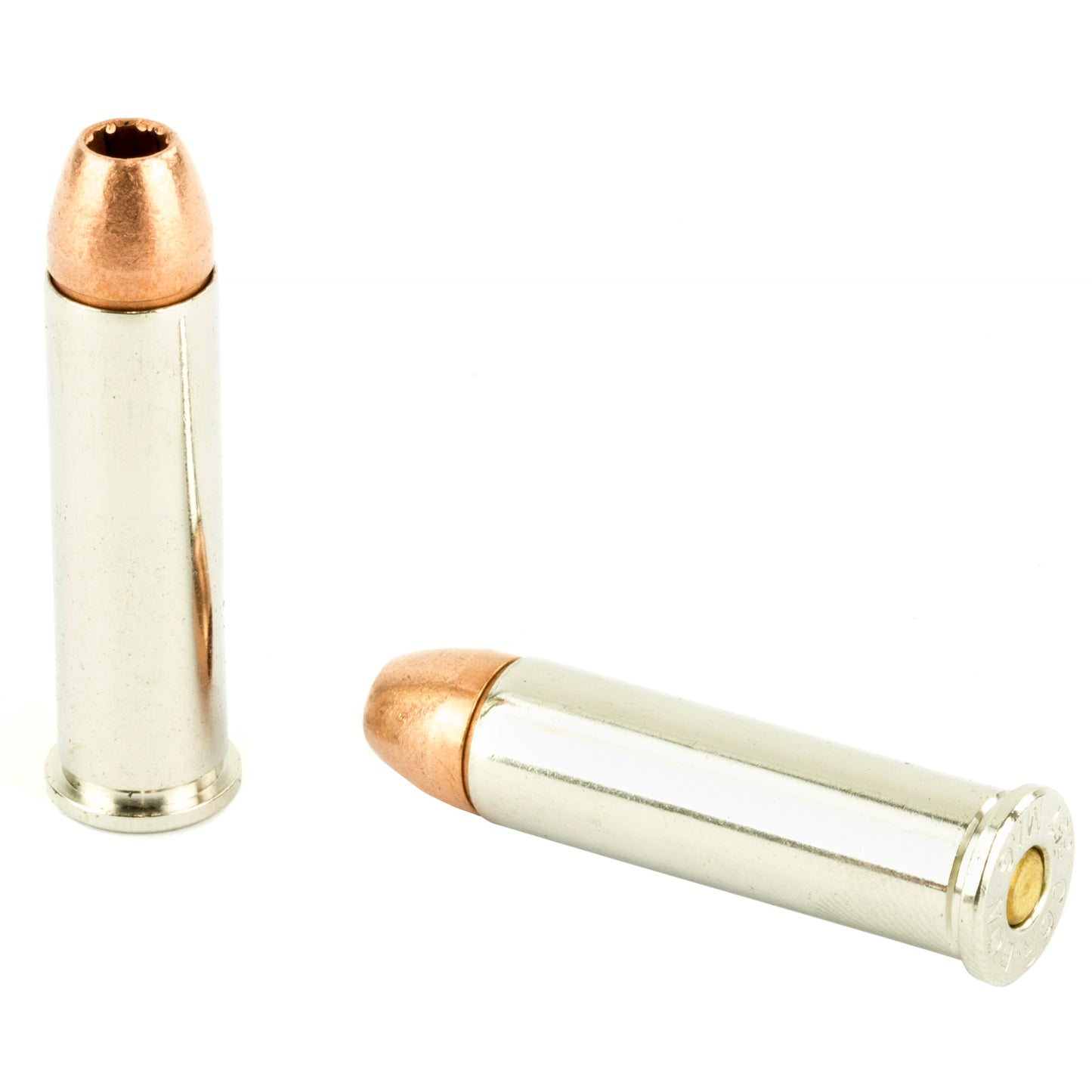 Corbon, DPX, 357 Mag, 125 Grain  (20 Round Box)