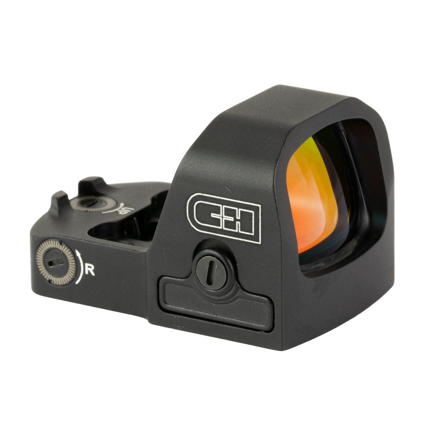 Chp Edc Glx 3 Moa Dot For G43/48 Mos