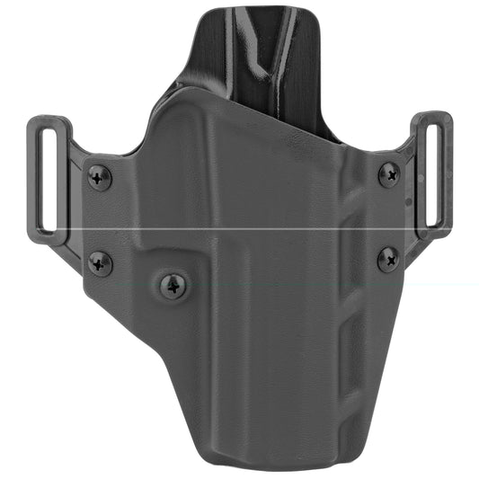 Crucial Owb For Sig P320 Rh Blk