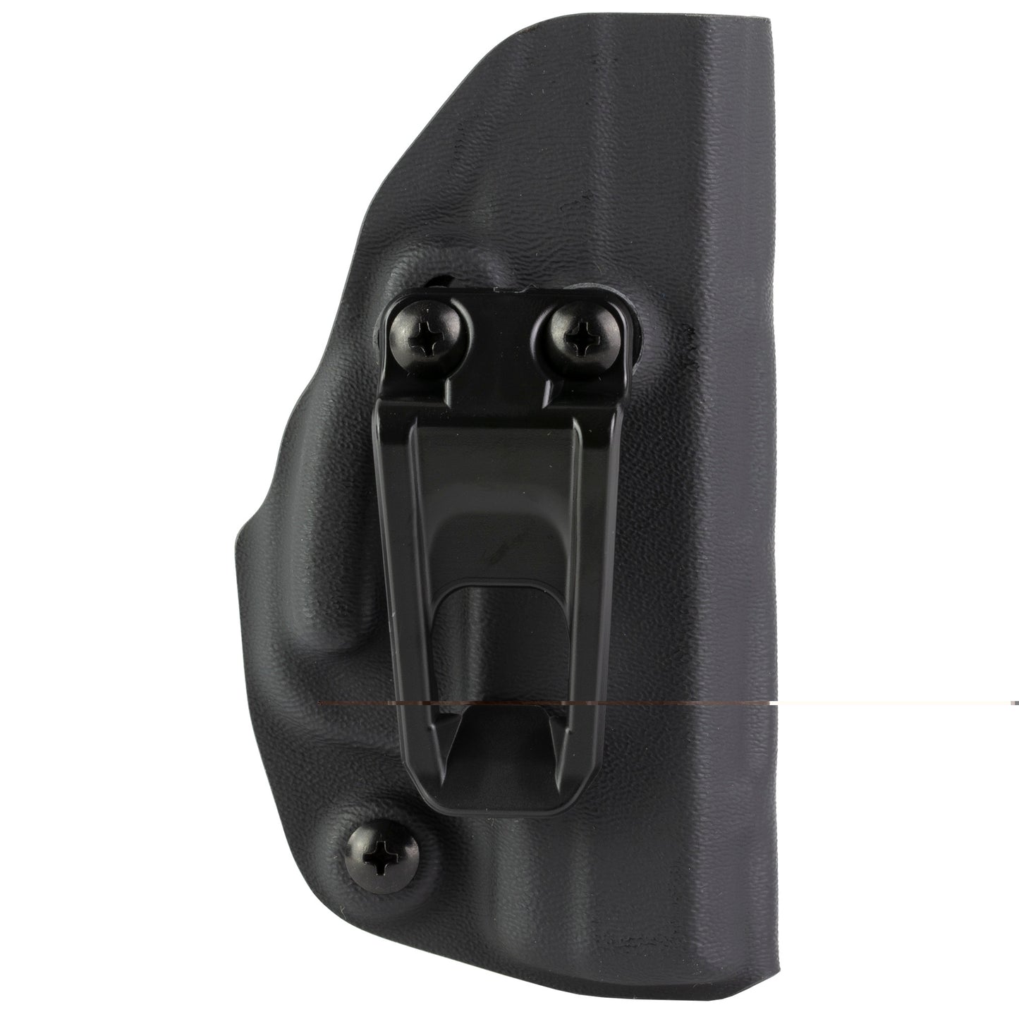 Crucial Iwb For Ruger Lcp/lcp Ii