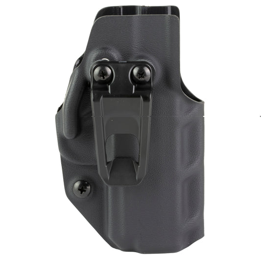 Crucial Ambi Covert Iwb Fn Reflex