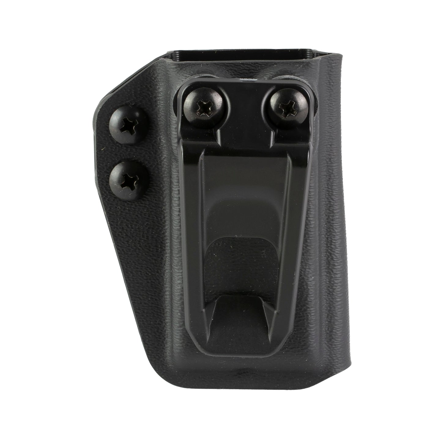 Crucial Ambi Covert Iwb Mag Echelon