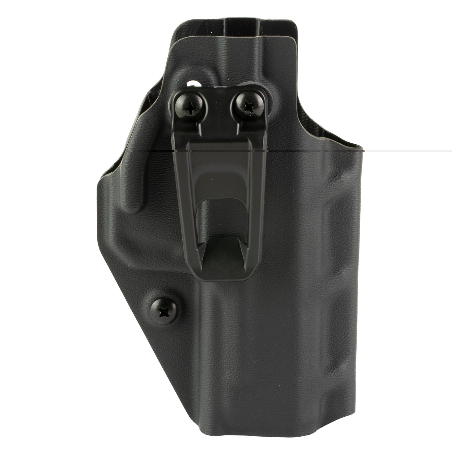 Crucial Ambi Covert Iwb Rm1c Blk