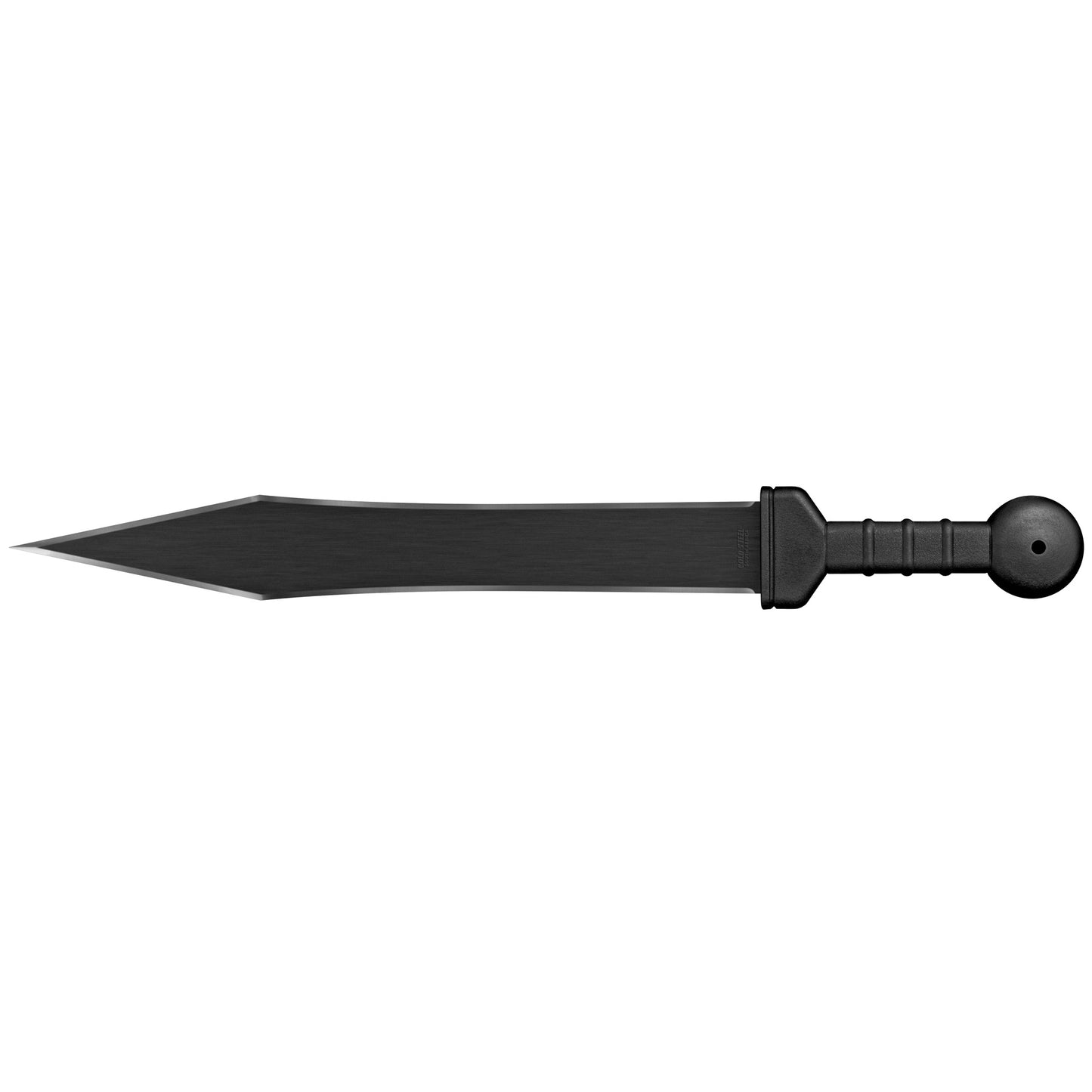 Cold Stl Gladius Machete