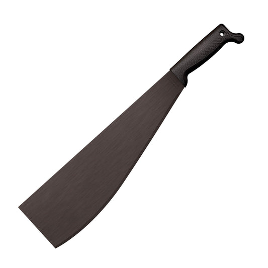 Cold Stl Heavy Machete