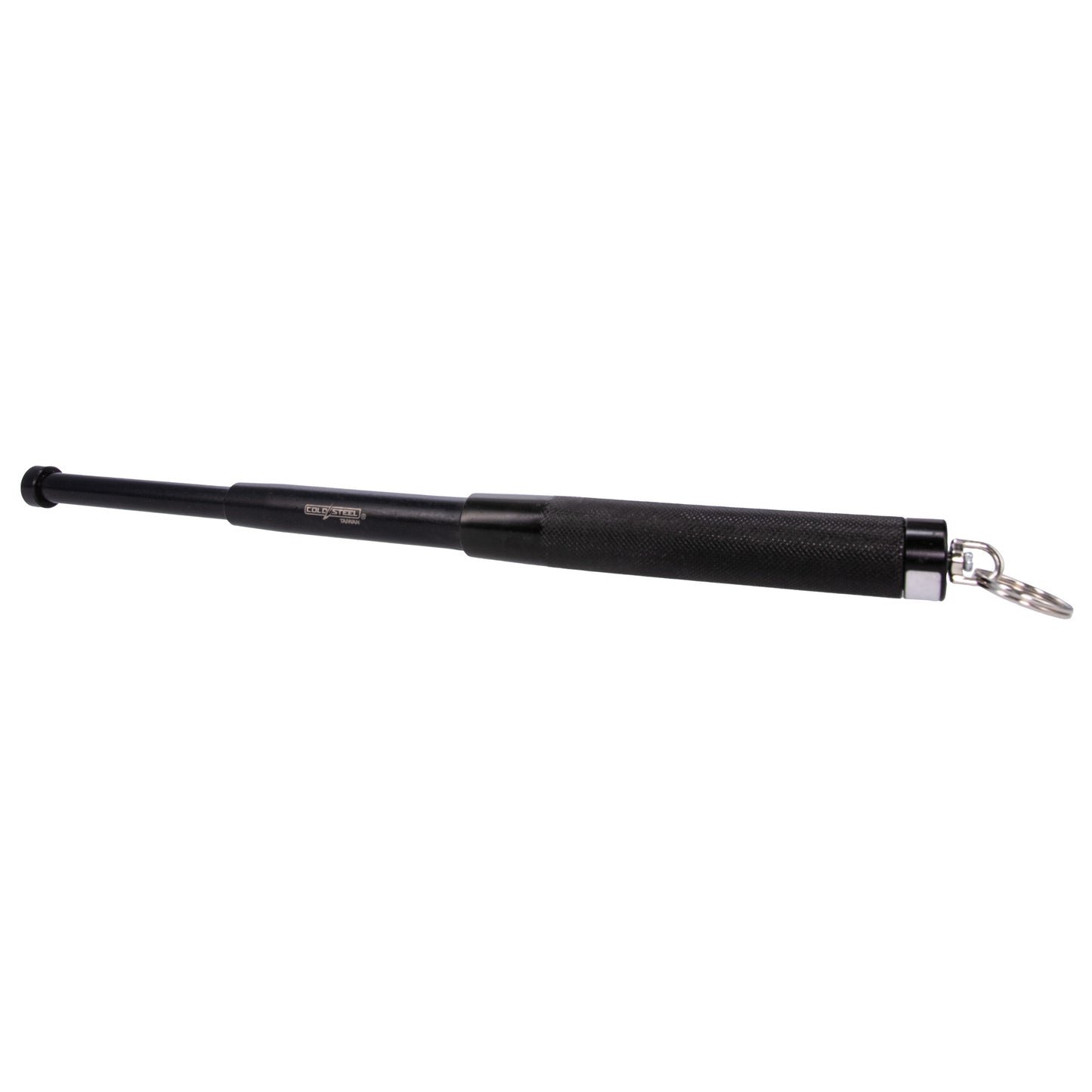 Cold Stl Expandable Steel Baton