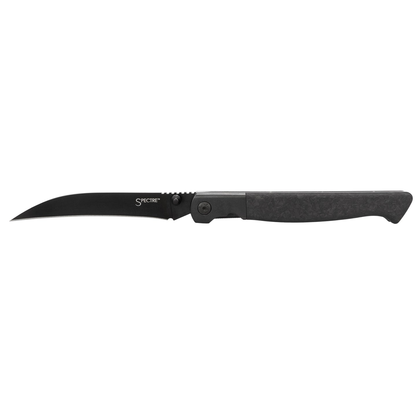 Cold Stl Hawkbill Specter Blk