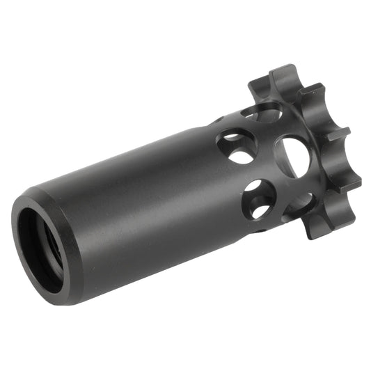 Dead Air Ghost Piston M13.5x1lh