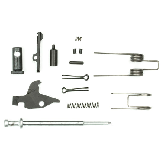 Dbst Field Repair Kit