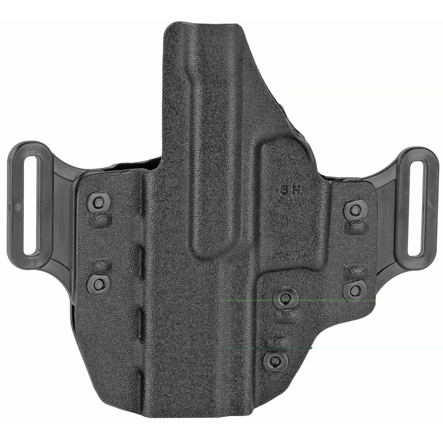 Desantis Vld Prtnr Sig P320c Blk