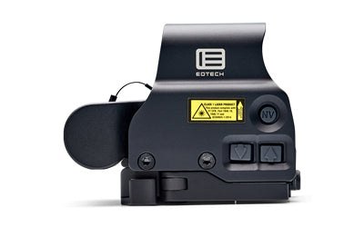 Eotech Exps3 1 Moa Dot Qd