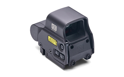 Eotech Exps3 1 Moa Dot Qd