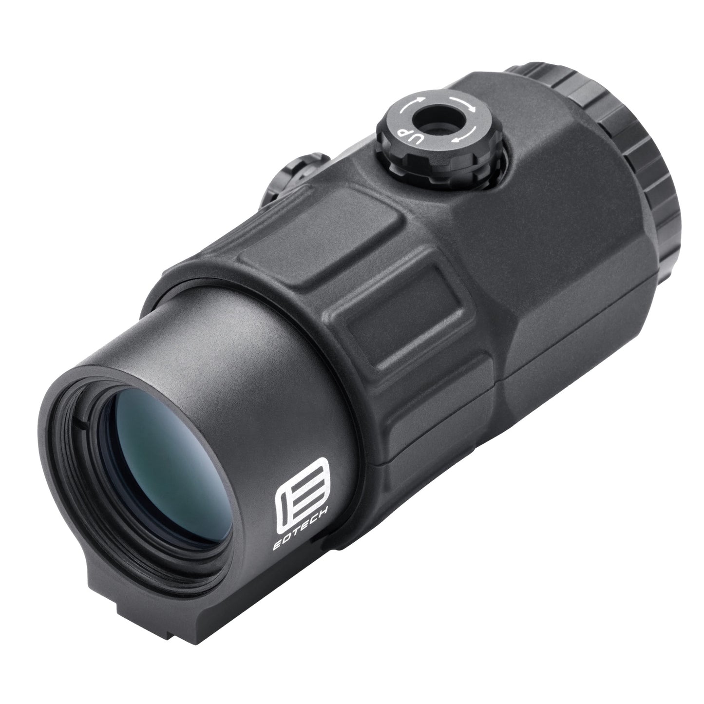 Eotech G45 5x Magnifier Nm