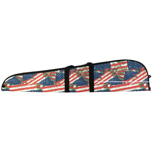 Evods Patriot Rifle Case