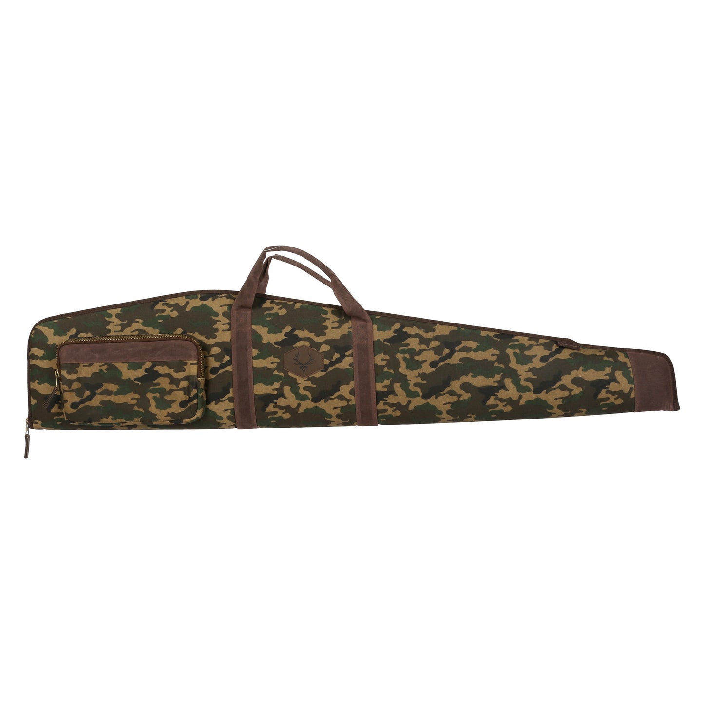 Evods Rawhide Classic Rfl Case Camo