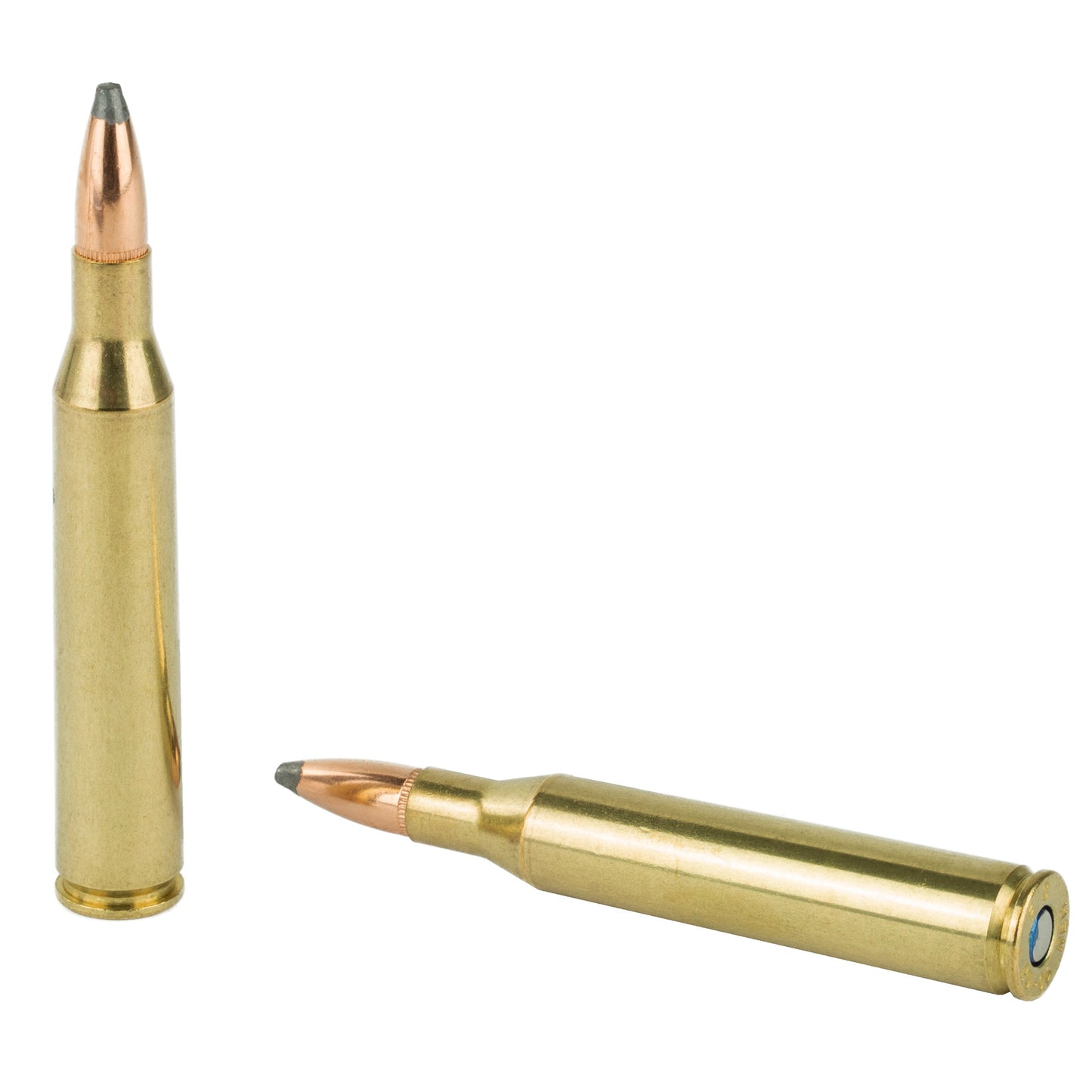 Federal, PowerShok, 25-06REM, 117 Grain, Sierra | JSP |  (20 Round Box)