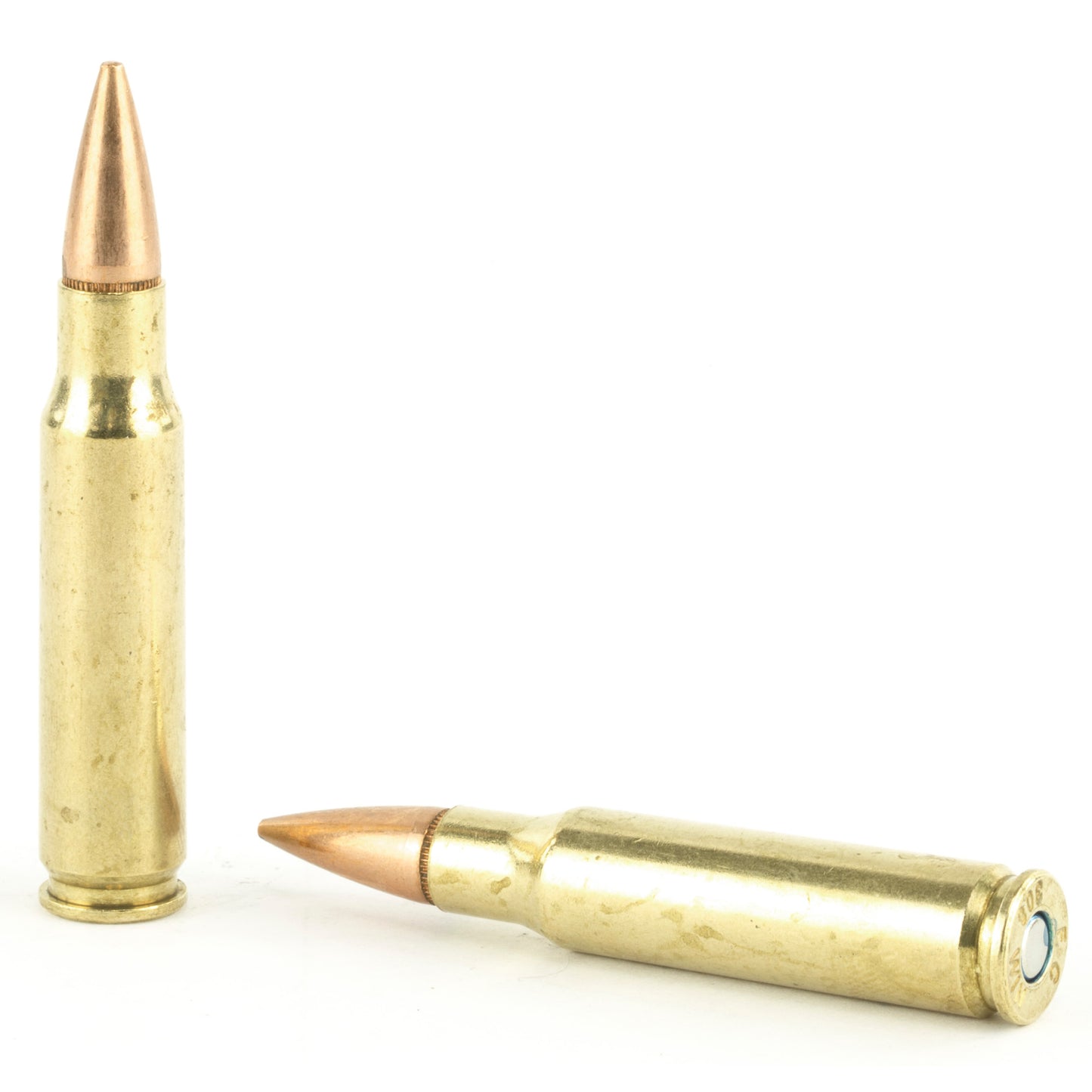 Fed Am Eagle 308 150gr Fmj 20/500