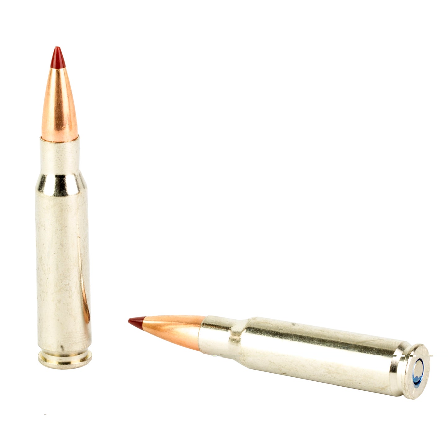 Federal, Federal Premium, Extremely Low Drag eXpanding, 308 Winchester, 178 Grain, Polymer Tip, 20 Round Box