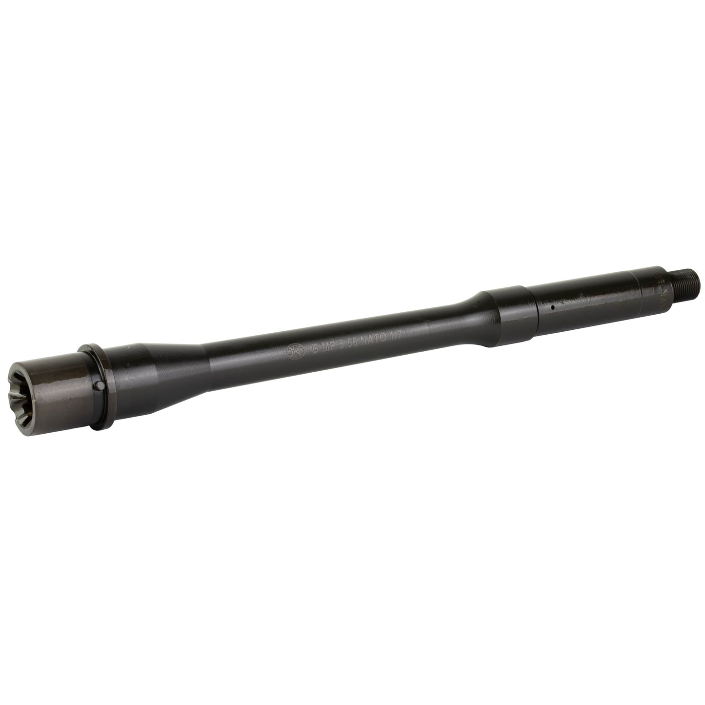 Fn Bbl M16 Bb Carb Length 556