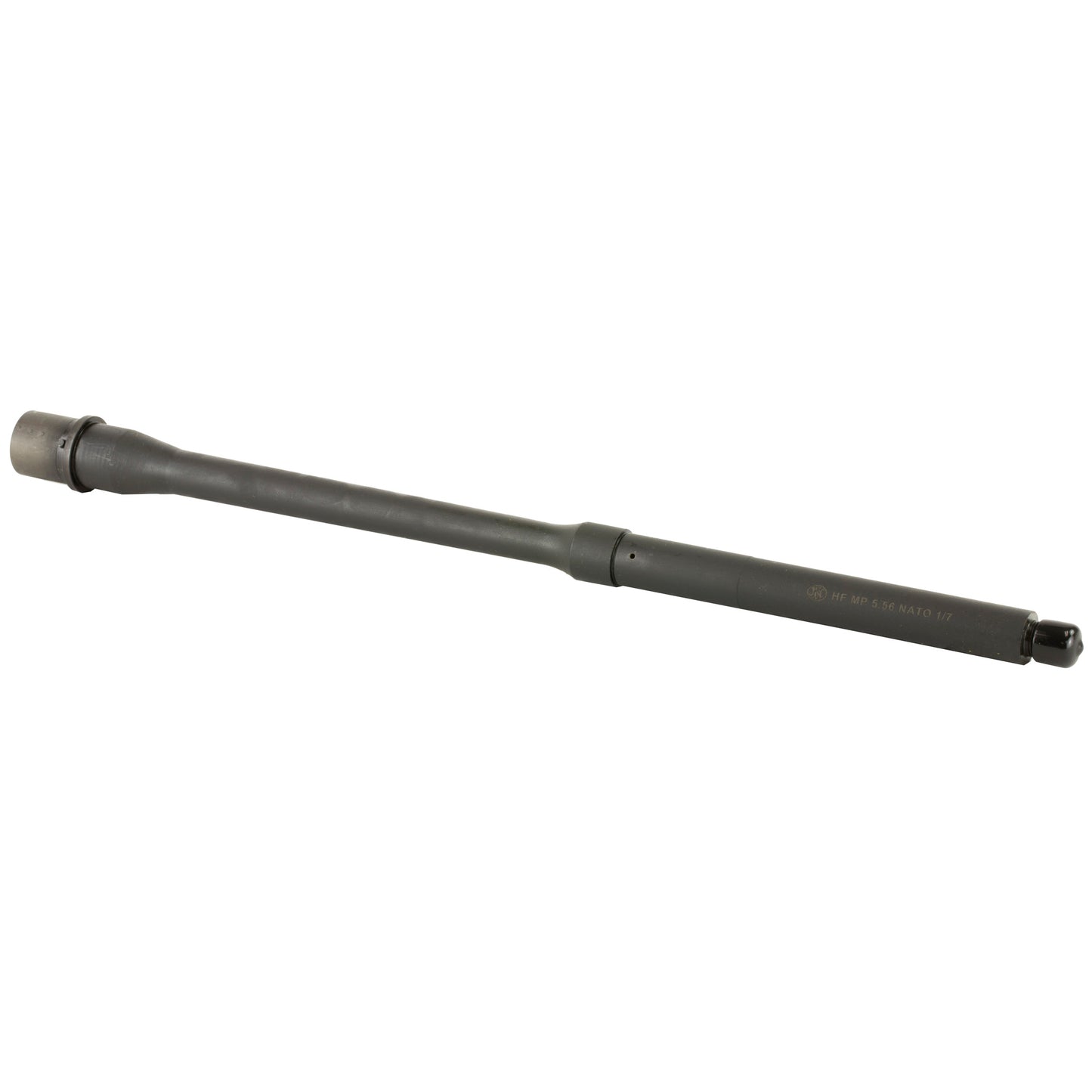 Fn Bbl Ar15 Hf 16" Midlength 556nato