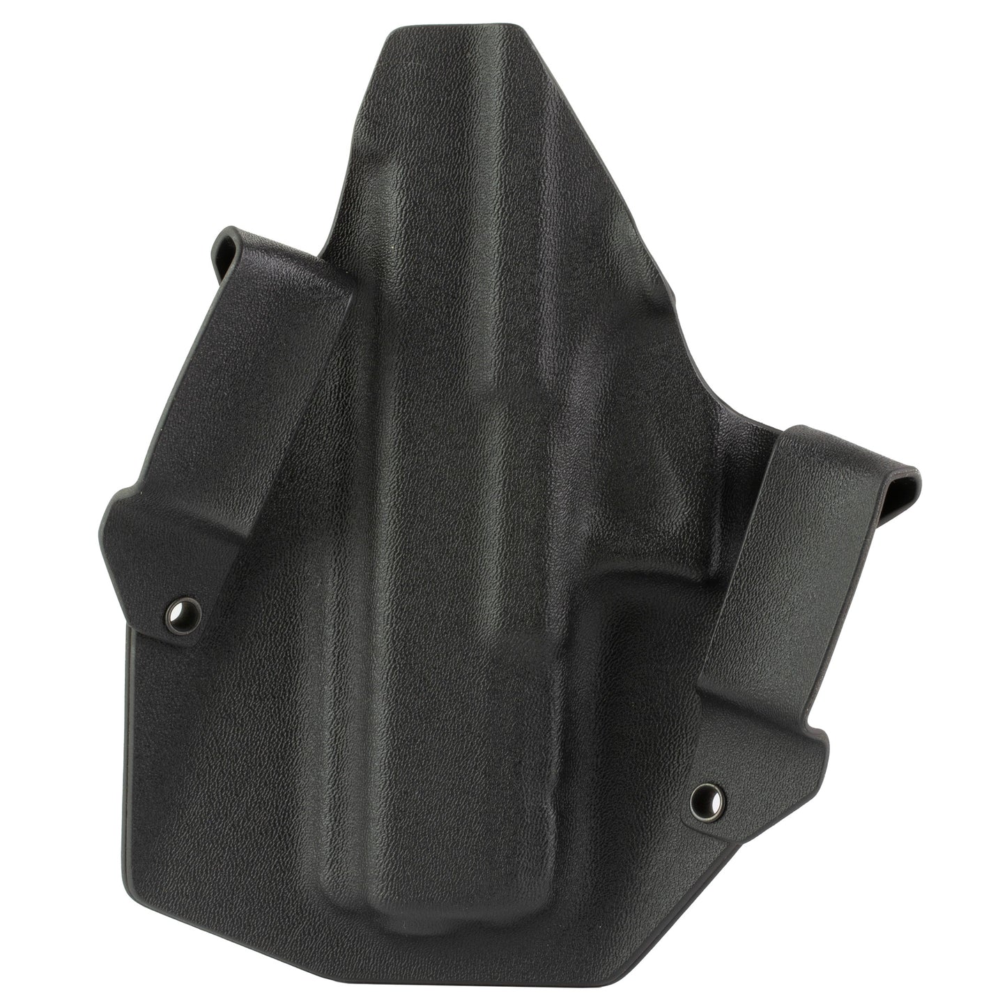 Gfi Ronin Rh For G17/22 Fc Blk/blk