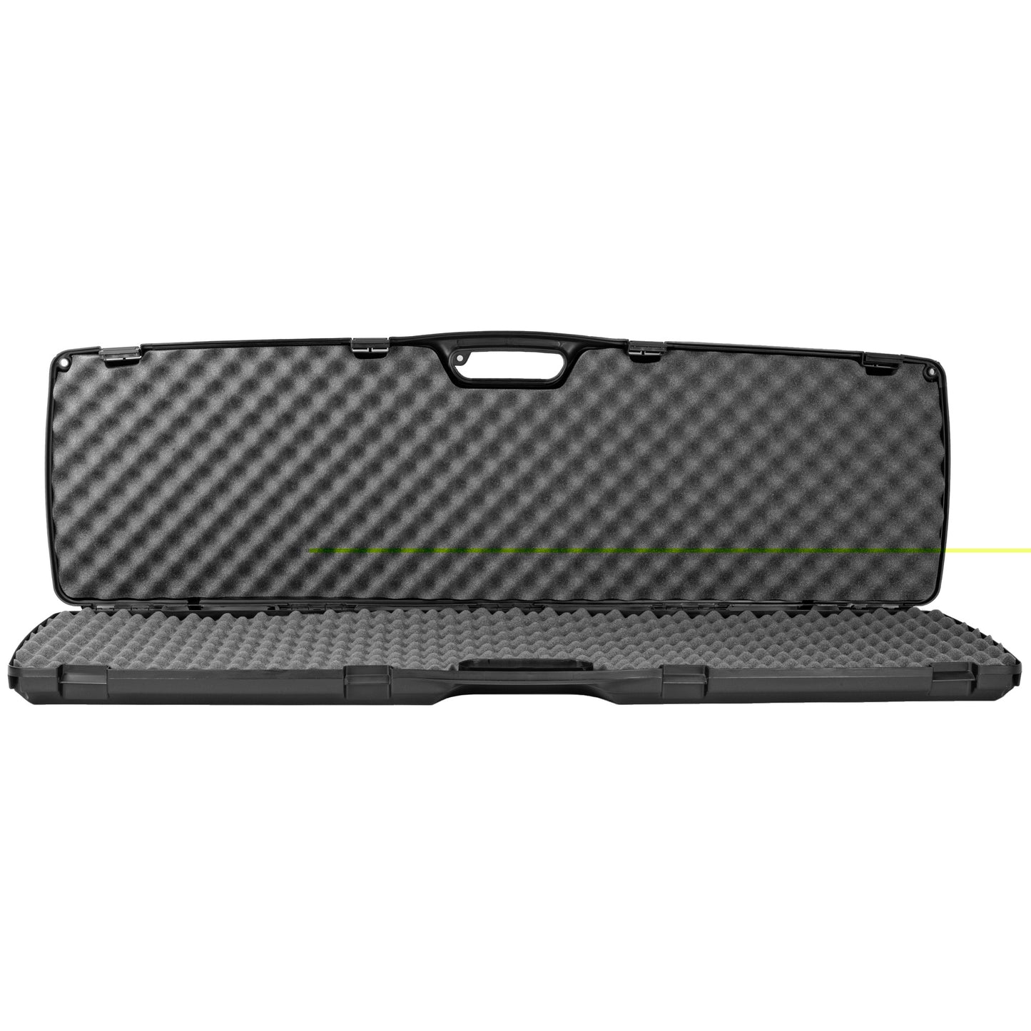 Plano Se Double Rifle/shotgun Case