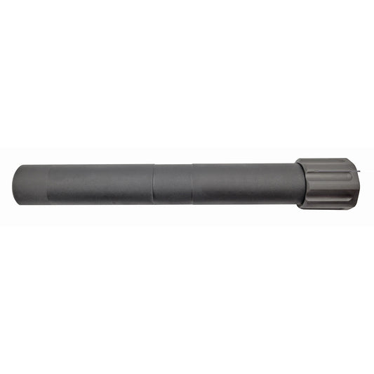 Gg&g Remington 870 3 Shot Mag Ext