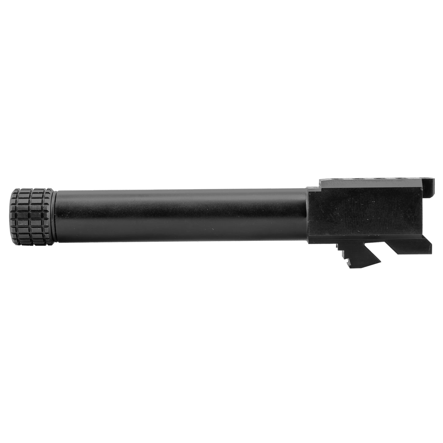 Ggp Bbl For Glock 19 Threaded