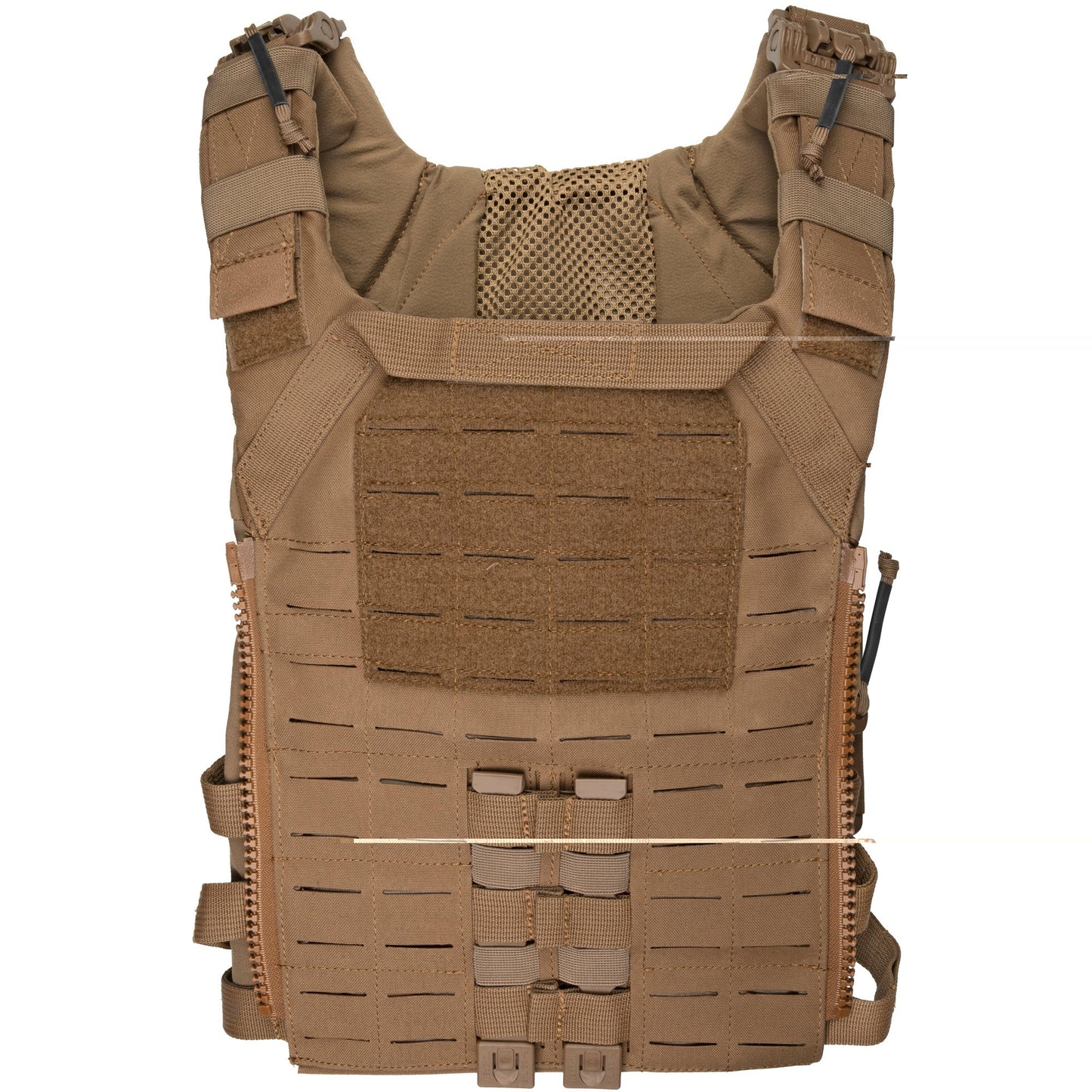 S**Ts Hit the Fan Bundle! (FDE Plate Carrier)