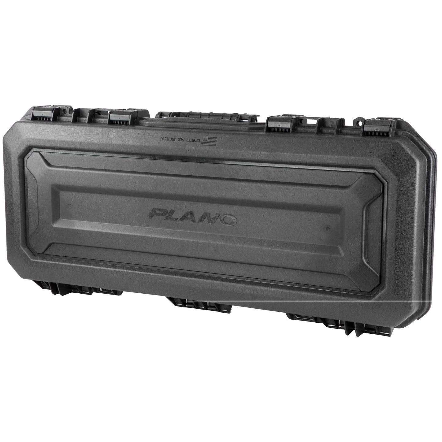 Gun Guard All Weather Case