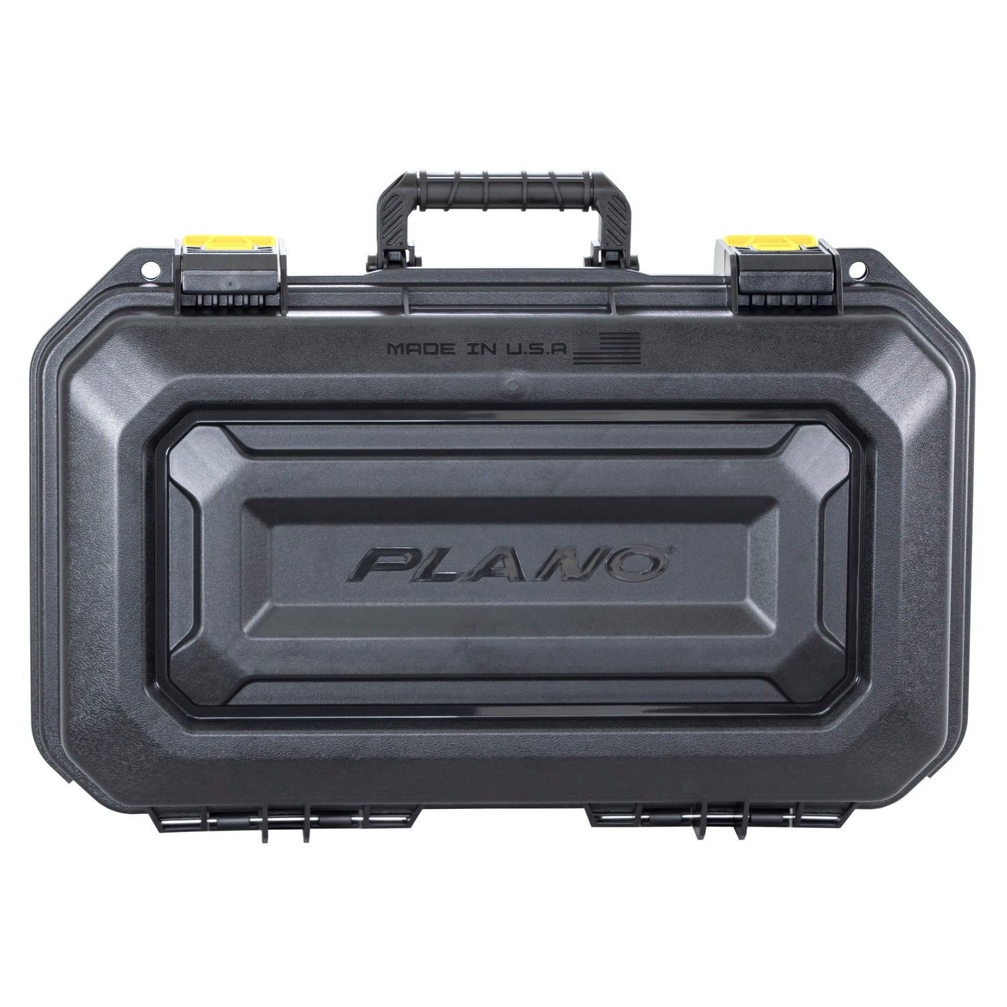 Plano All Weather 2 Four Pstl Case