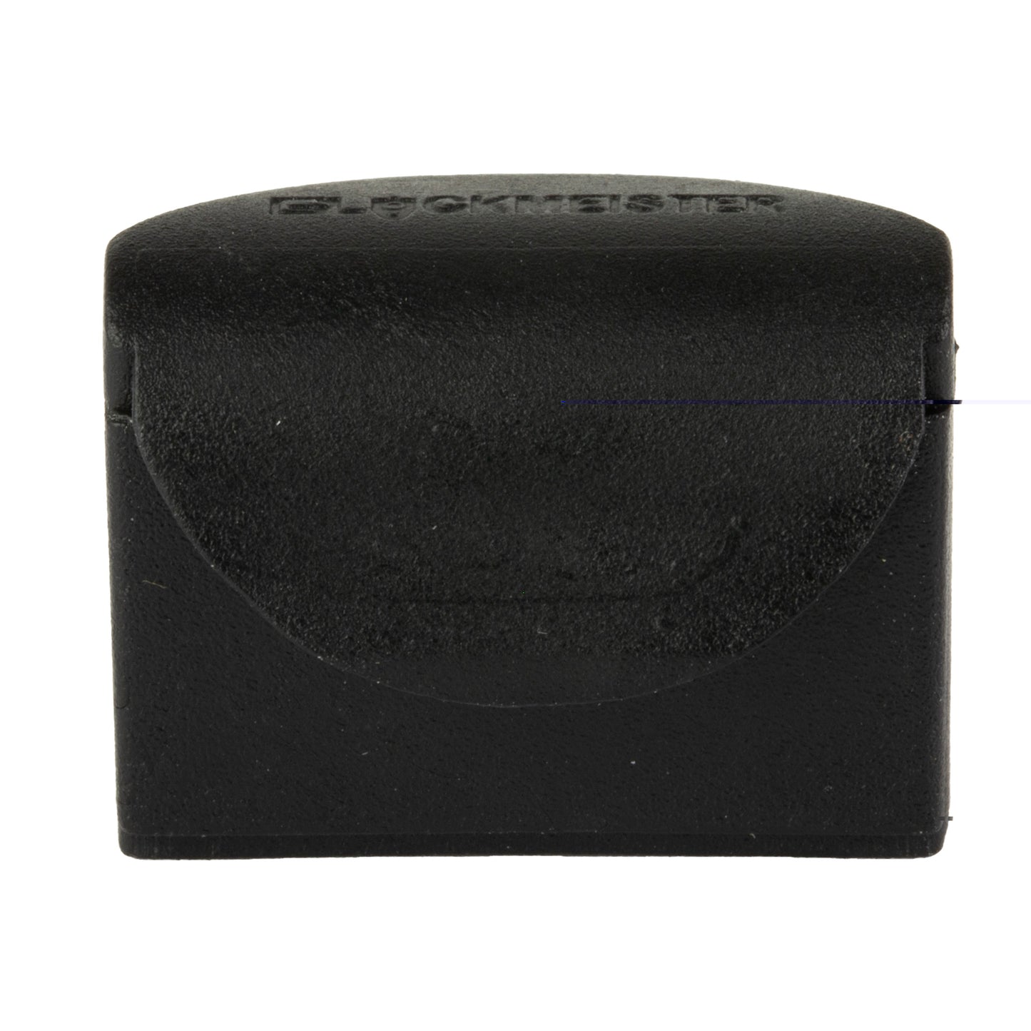 Glockmeister Insert For Glk G4/5 C/f