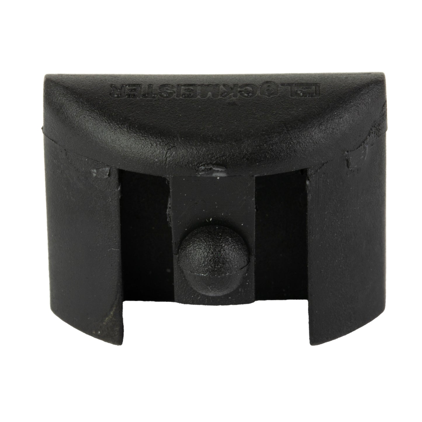 Glockmeister Insert For Glk G4/5 C/f