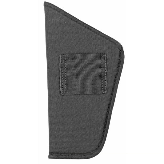 Gunmate Inside Pant Lg 4-5" Pstl