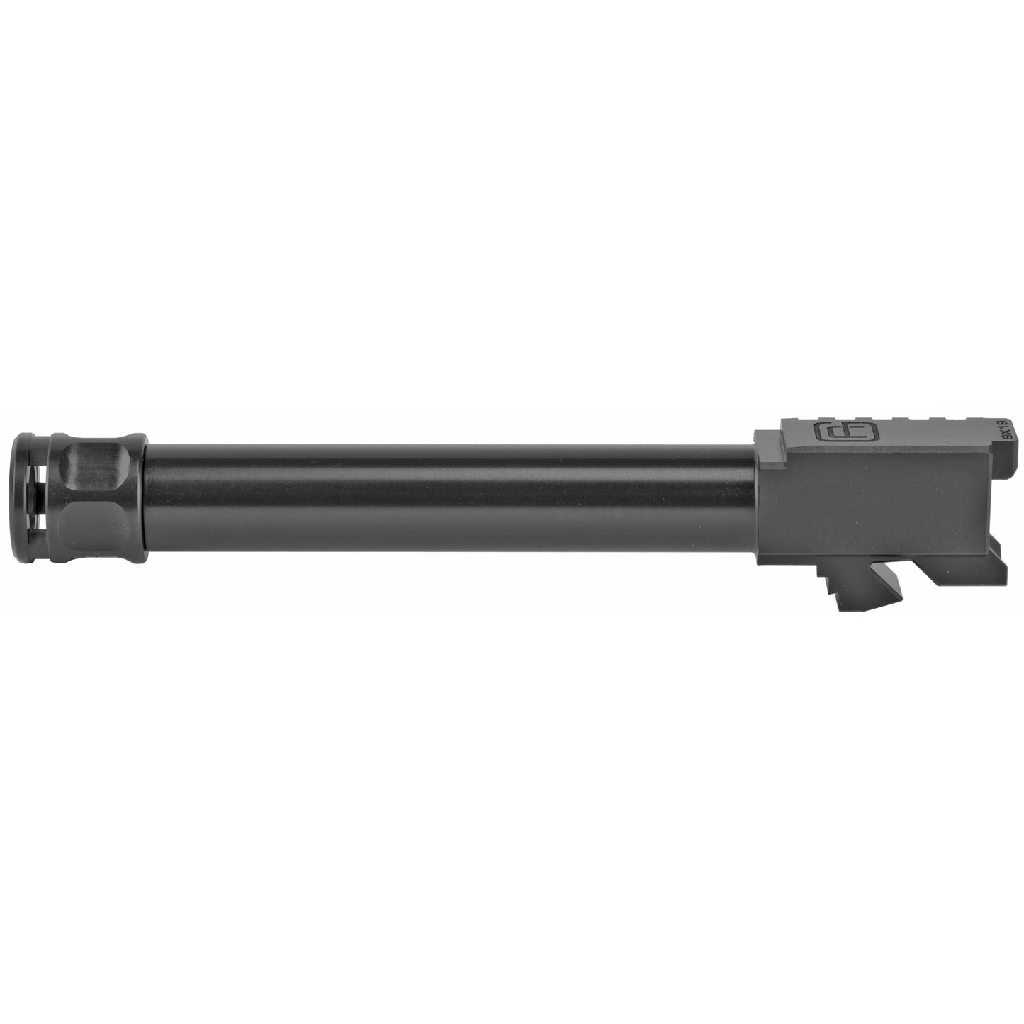 Griffin Bbl Gen5 For Glk17 W/comp