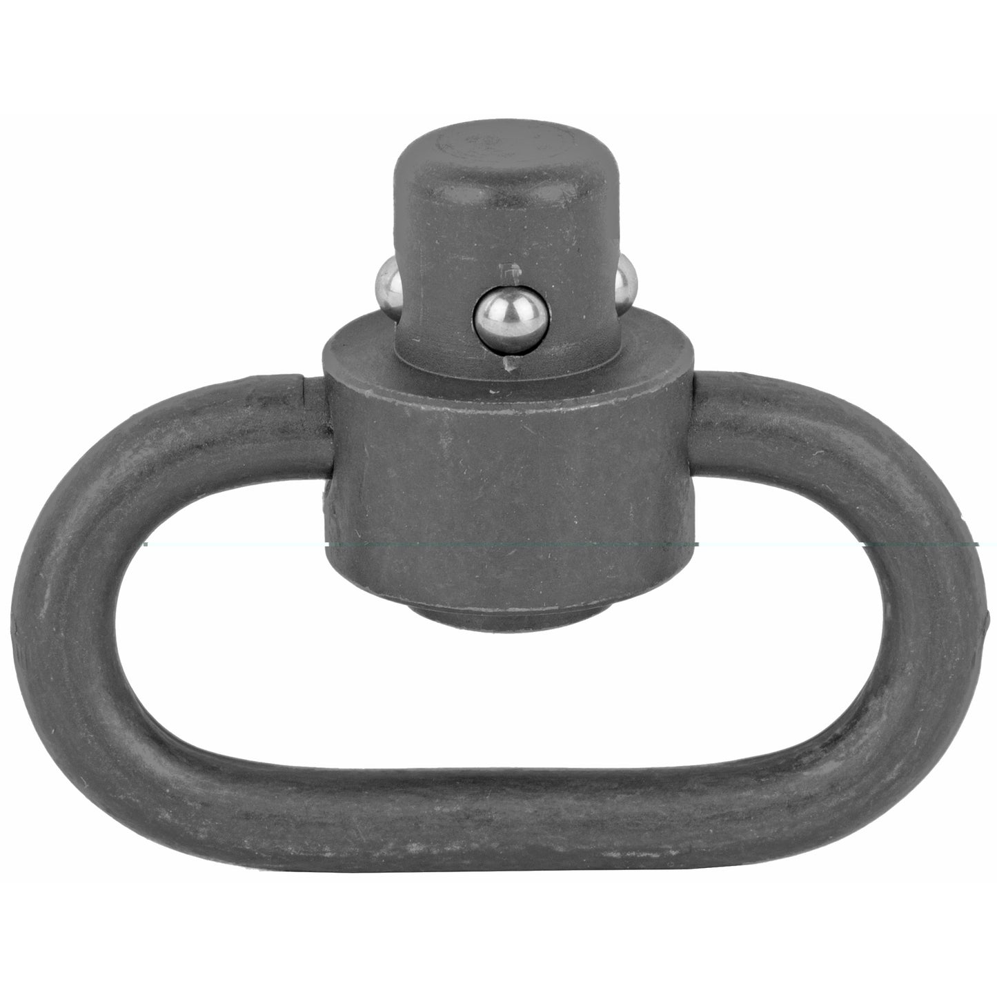 Grovtec Heavy Duty Pb Swivel 1.25