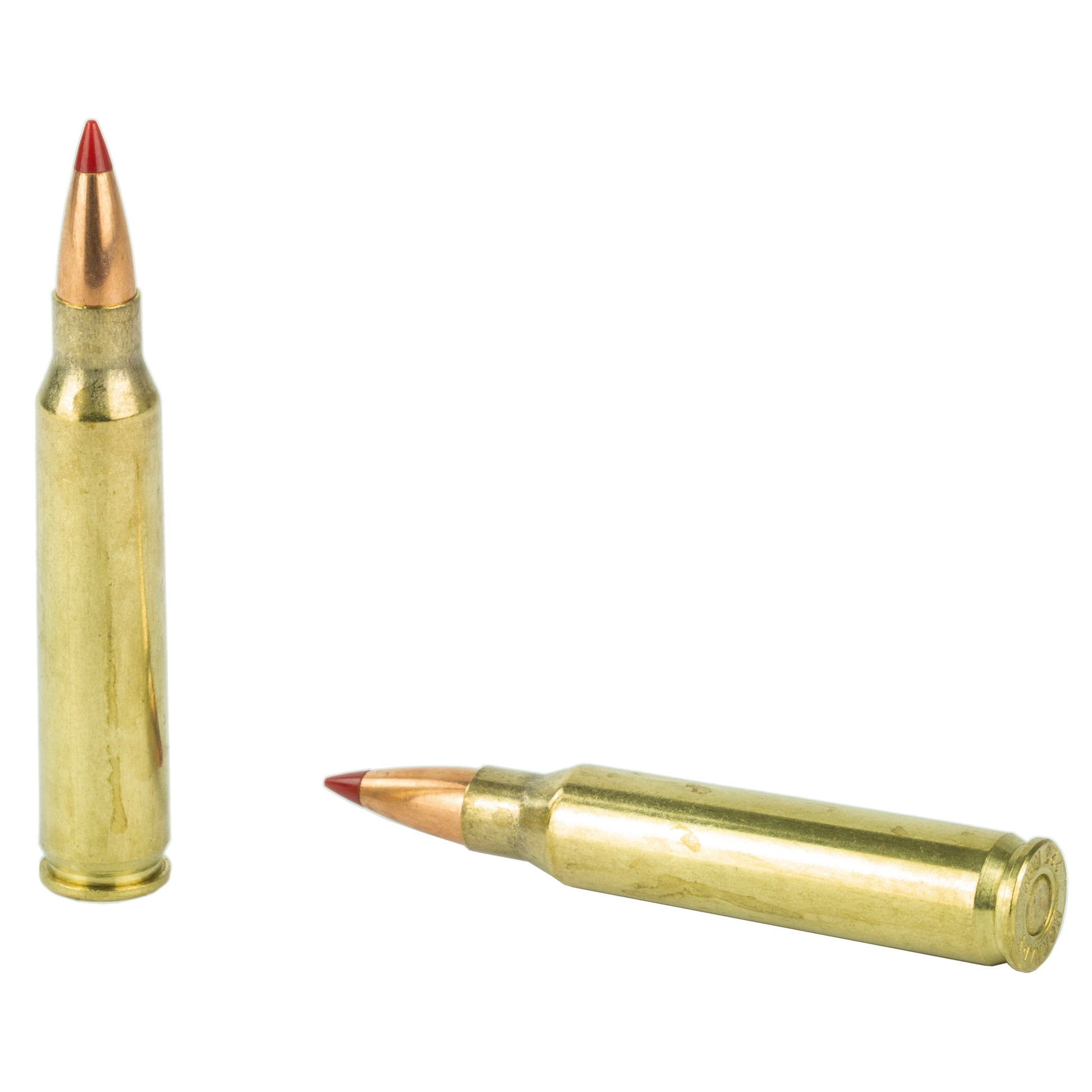 Hornady, Match, 223 Rem, 73 Grain, ELD Match, 20 Round Box