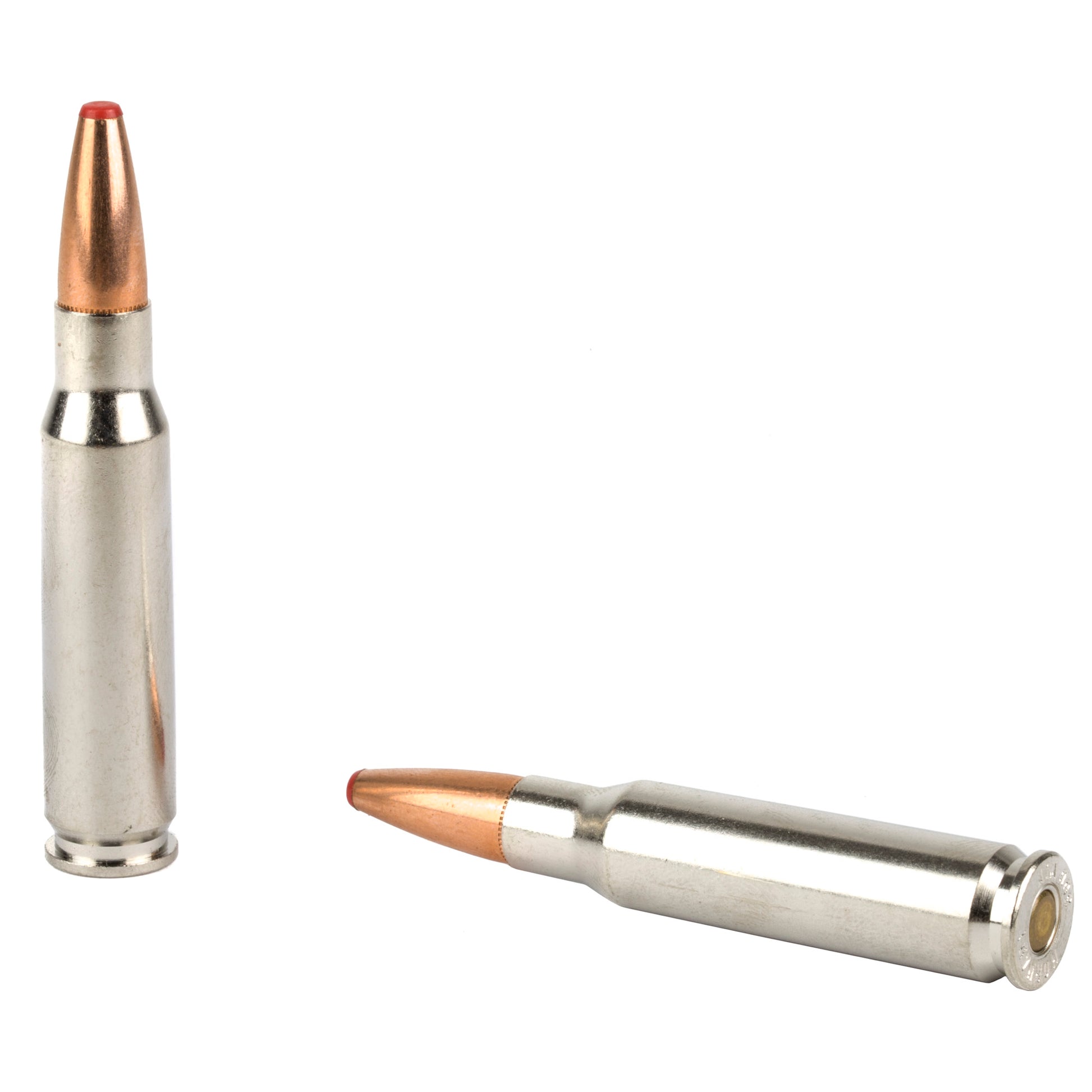 Hornady, Critical Defense Rifle, 308 Winchester, 155 Grain, FlexTip, 20 Round Box