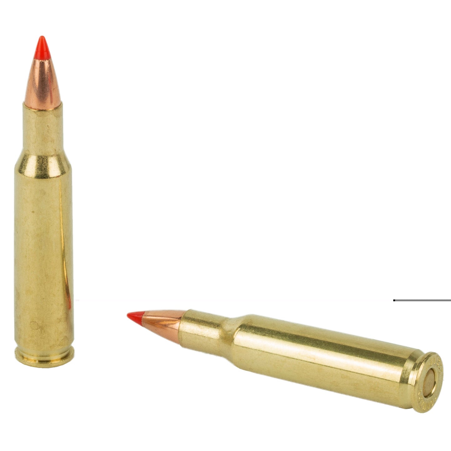 Hornady, Superformance Varmint, 222 Remington, 50 Grain, V-Max, (200 Round Case)