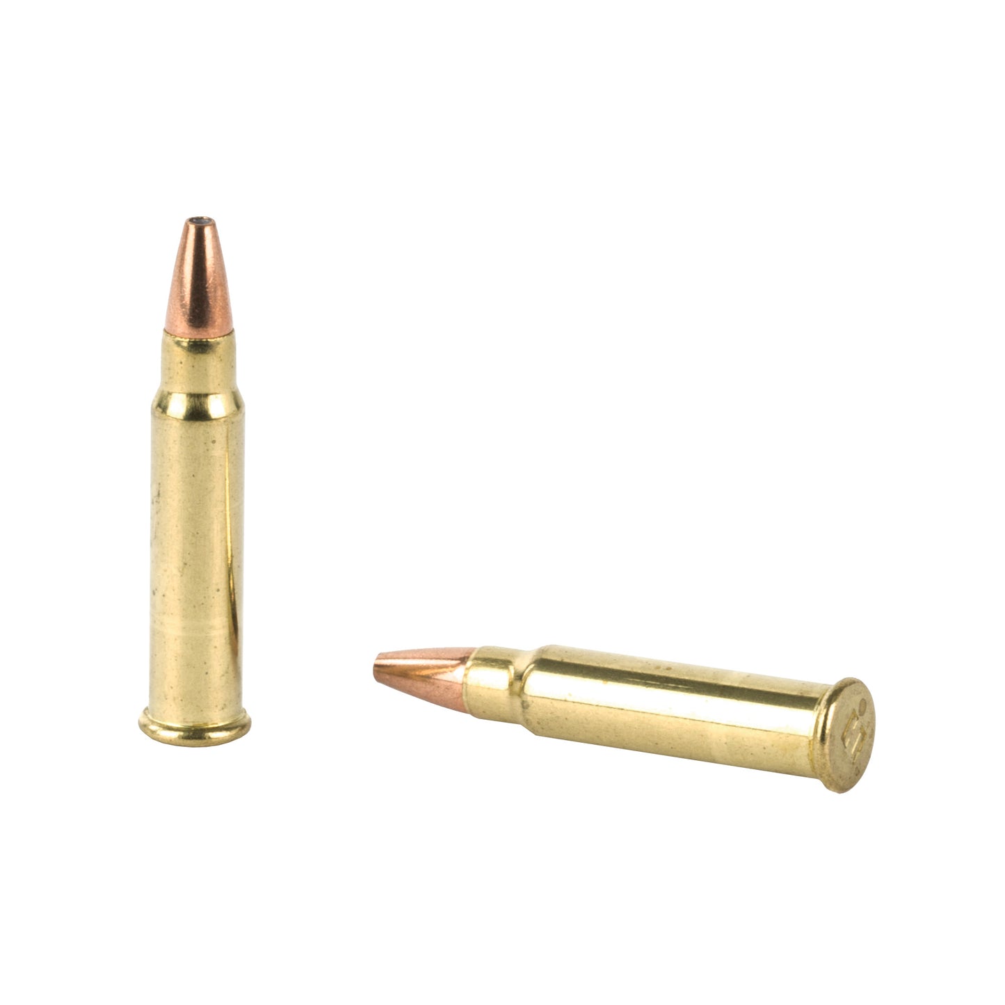 Hornady, Varmint Express, 17HMR, 20 Grain, XTP  (50 Round Box)