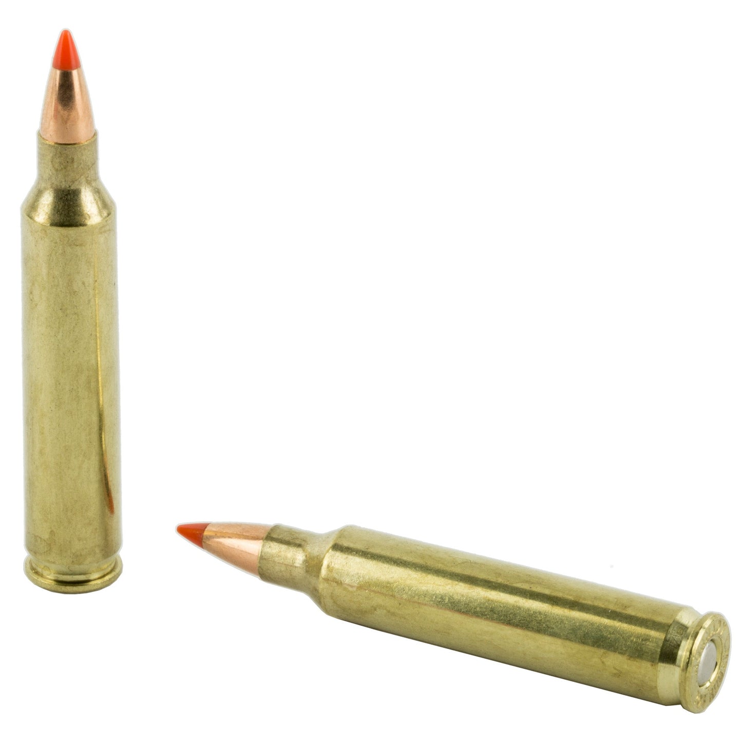 Hornady, Superformance Varmint, 204 Ruger, 32 Grain, V-Max, (200 Round case)