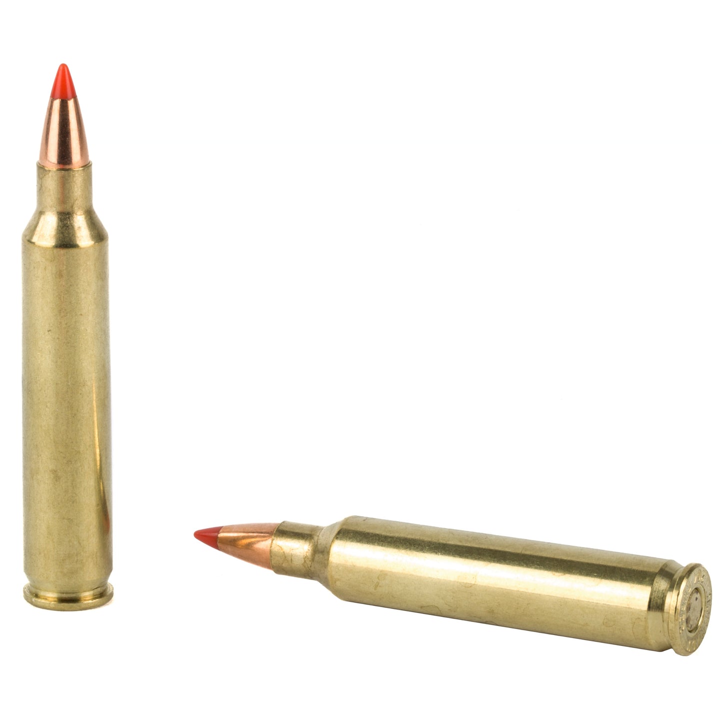 Hornady, Superformance Varmint, 204 Ruger, 40 Grain, V-Max, (20 Round Box)