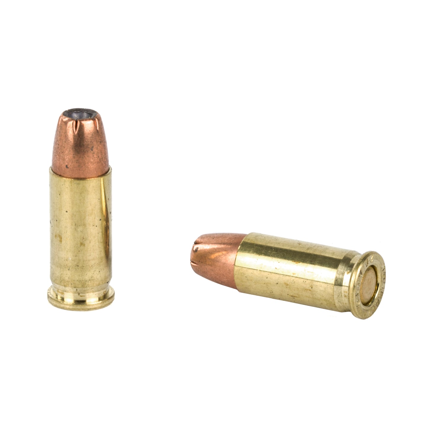 Hornady 25ACP, 35grain, Extreme Terminal Performance, XTP, 25 Rounds per Box 