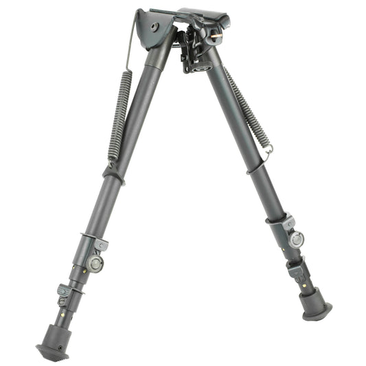 Harris Bipod 12-25" High Fixed