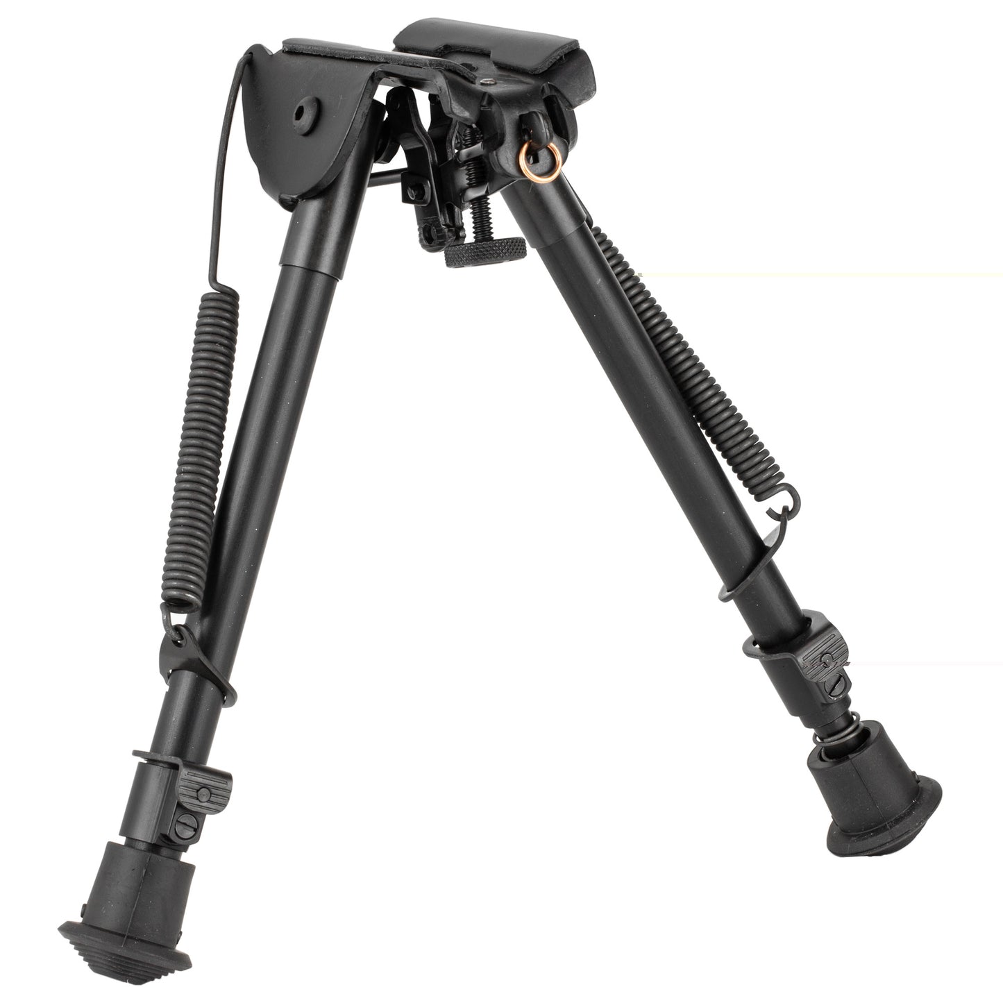 Harris Bipod 9-13" (leg Notch)