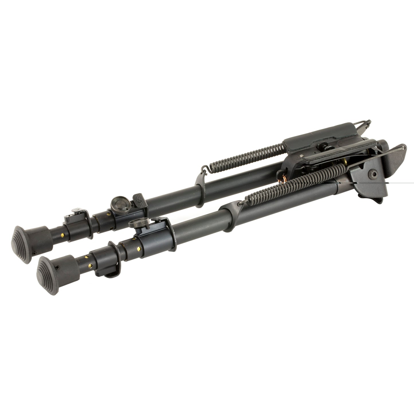 Harris Bipod 12-25" Rotating