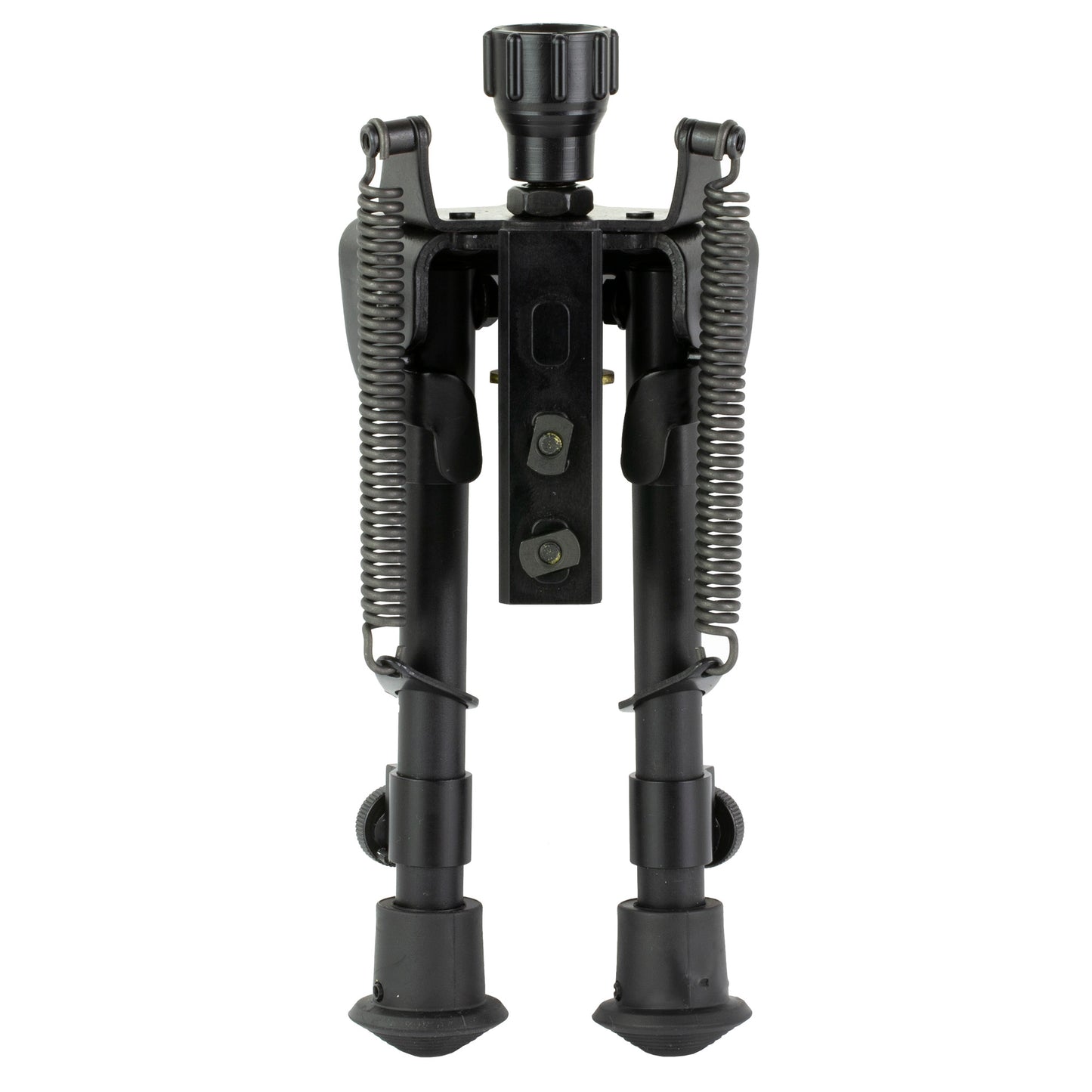 Harris Bipod 6-9" Rot Self Lvl Mlok